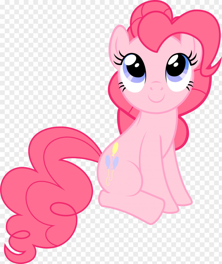 Pie Vector Pony Horse Clip Art PNG