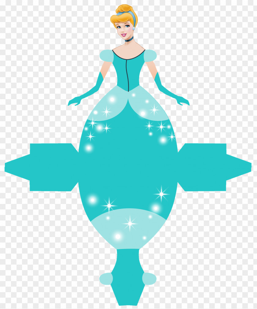 Princess Disney Tiana Cinderella The Walt Company Drawing PNG