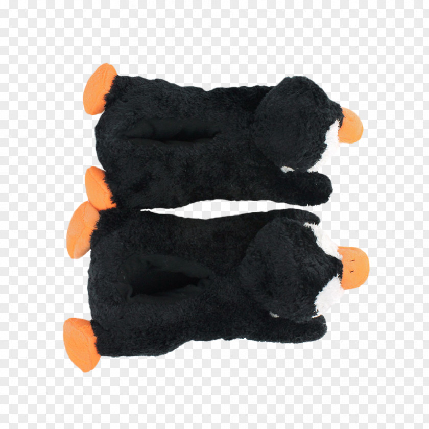 Puppy Dog Breed Stuffed Animals & Cuddly Toys Paw PNG