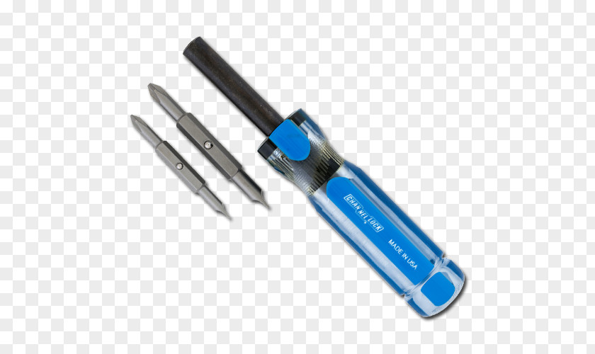 Screwdriver Hand Tool Torque Pliers Channellock PNG