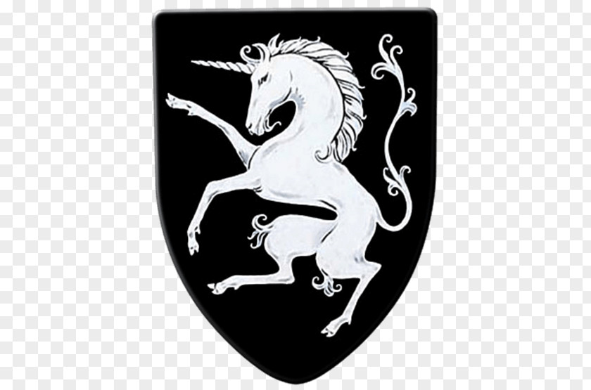 Shield Middle Ages Coat Of Arms Knight Society For Creative Anachronism PNG