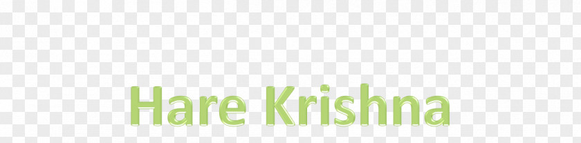 Sri Krishna Logo Brand Desktop Wallpaper PNG