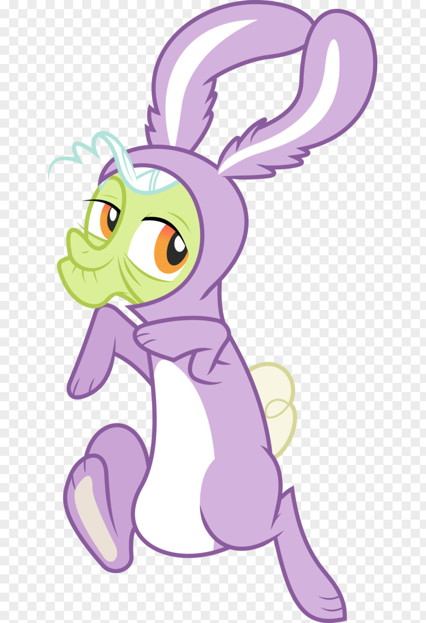 Taper Vector Rabbit Easter Bunny Clip Art PNG