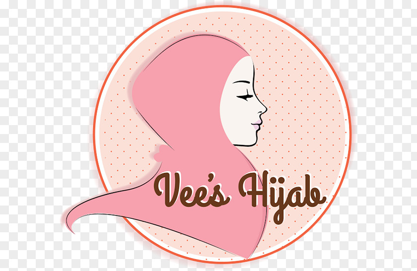 Thanks Hijab Tunic Thawb Logo Abaya PNG