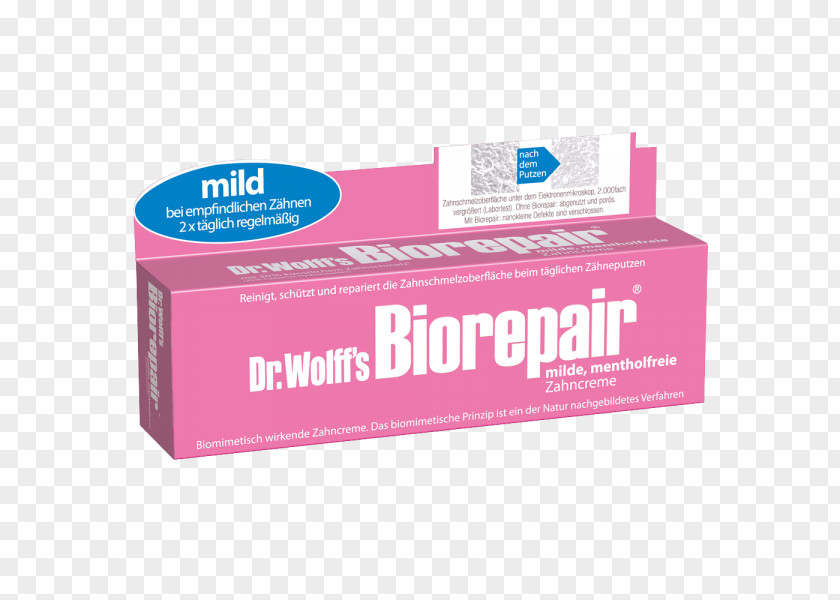 Toothpaste Milliliter Tooth Enamel Dr. Wolff Group PNG