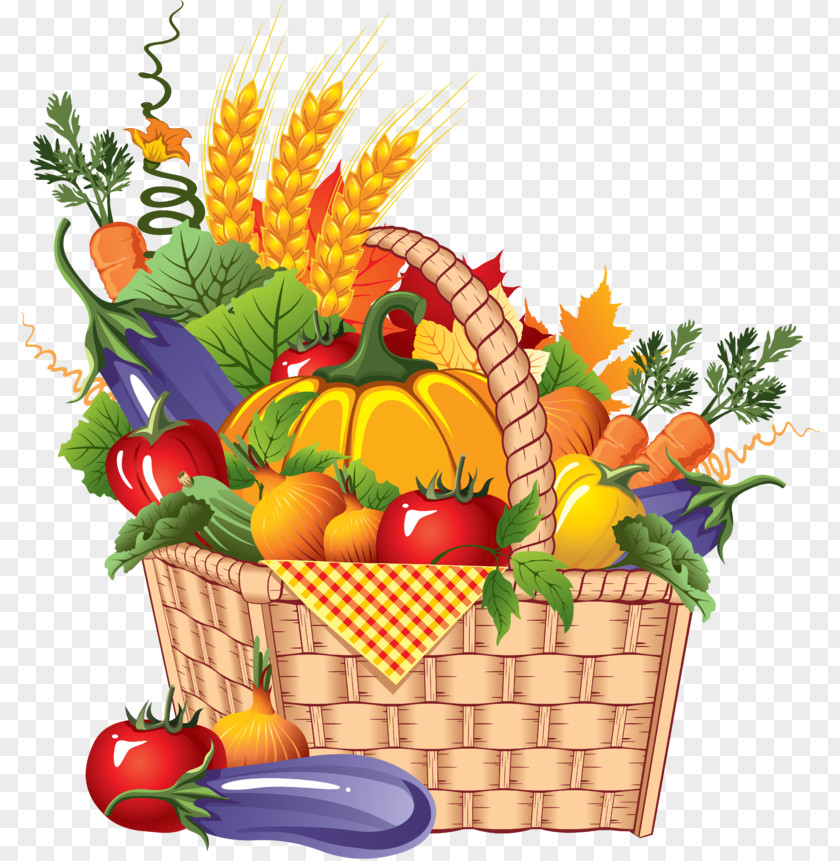 Vegetable Vegetarian Cuisine Fruit Clip Art PNG