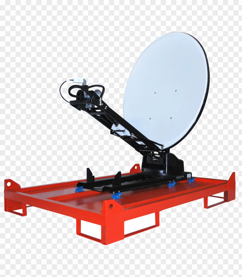 Vsat [ JabaSat ] Internet Satelital Y Telefonia Aerials Mobile Phones Very-small-aperture Terminal Satellite PNG