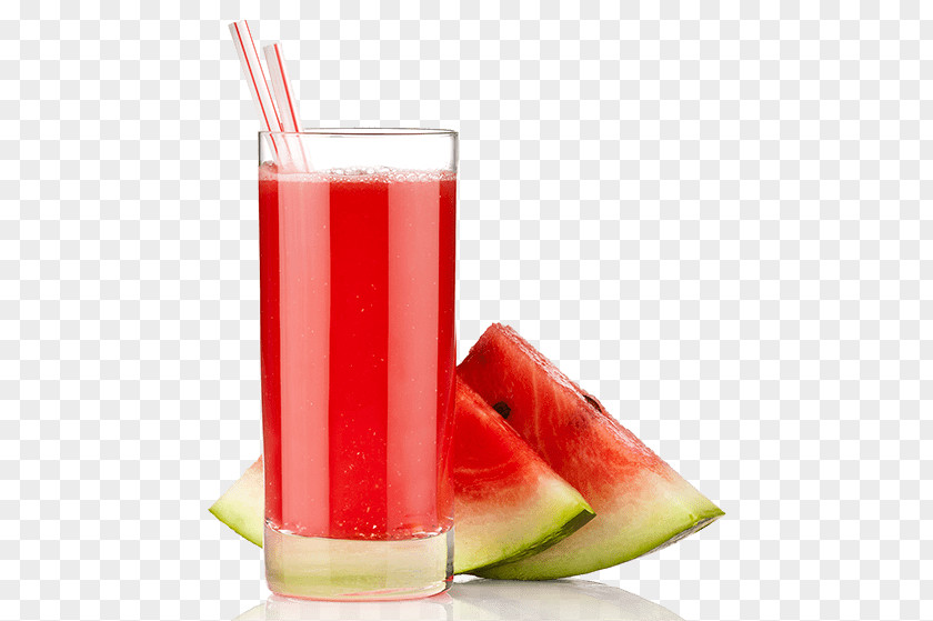 Watermelon Juice Smoothie Milkshake Lassi PNG