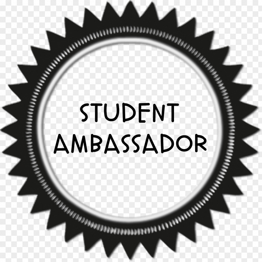 Ambassador Cliparts Student Hindustan Royalty-free Clip Art PNG