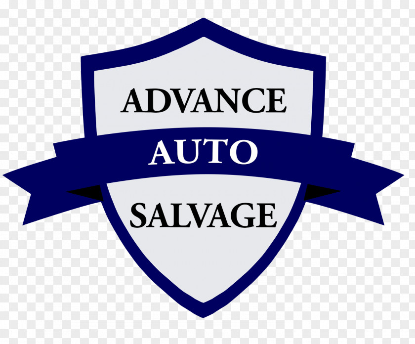 Auto Parts Advance Salvage Car Audi 100 80 PNG