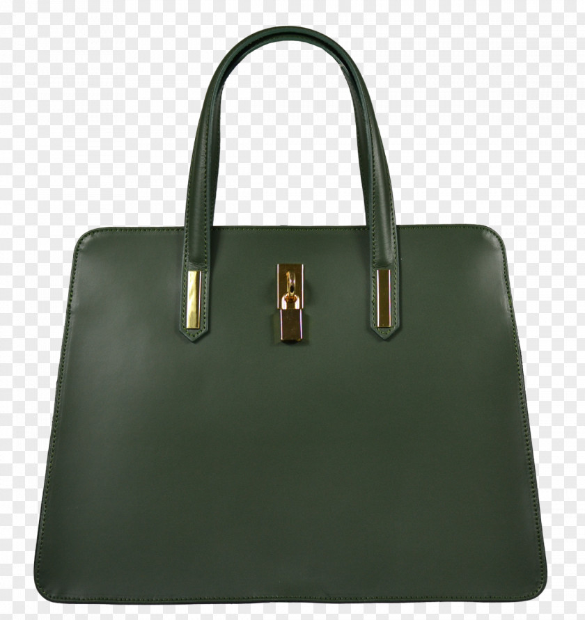 Bag Tote Handbag Leather Satchel PNG