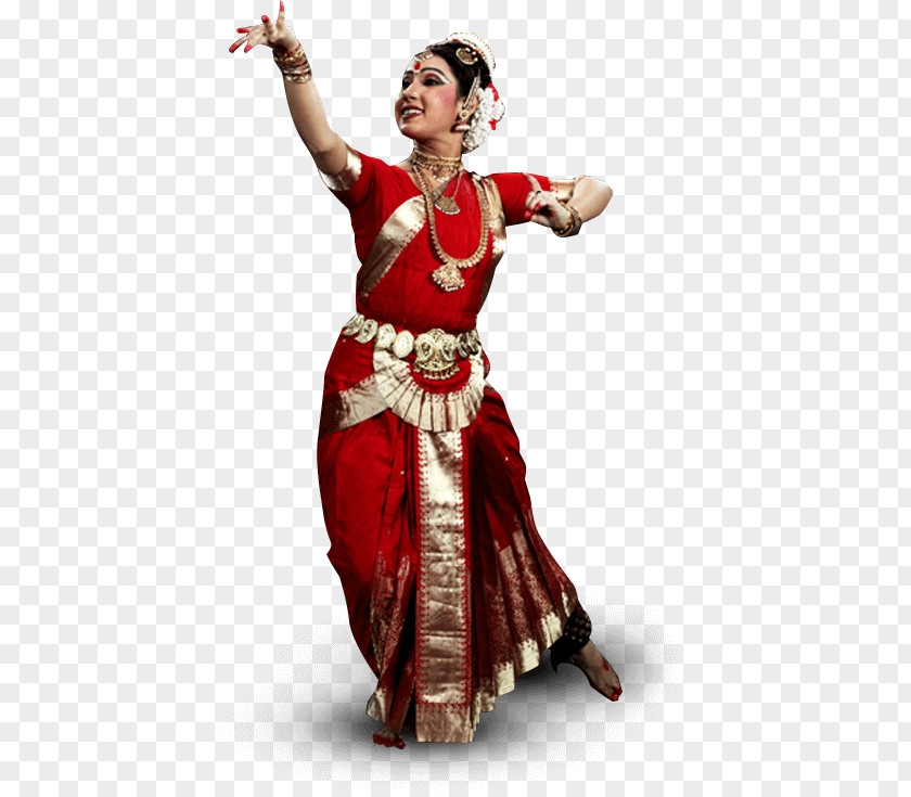 BHARATANATYAM DANCE Thankamani Kutty Bharatanatyam Performing Arts Indian Classical Dance PNG