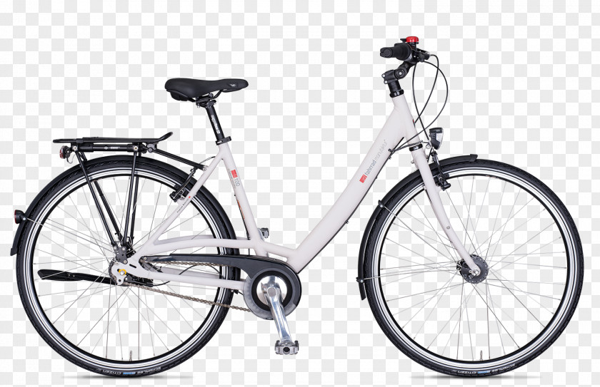 Bicycle Electric Bike Rental Racing Hybrid PNG