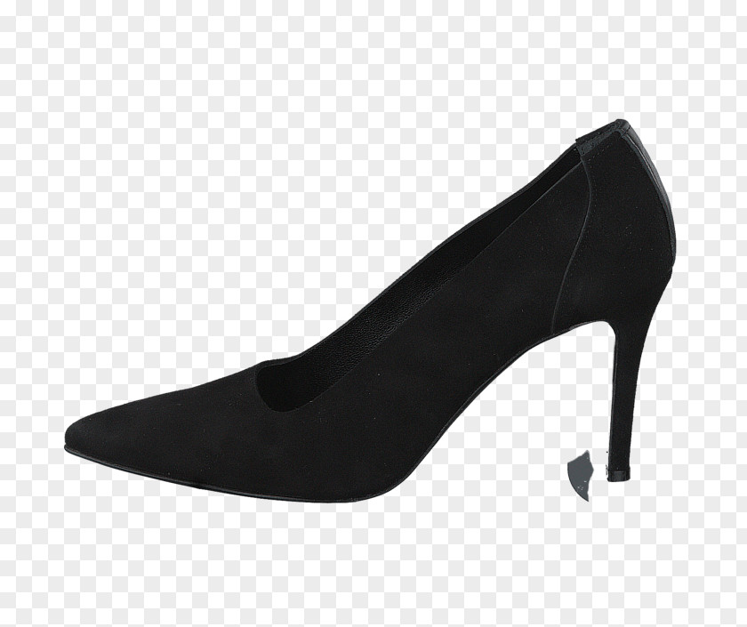 Boot Handbag High-heeled Shoe Aldo PNG
