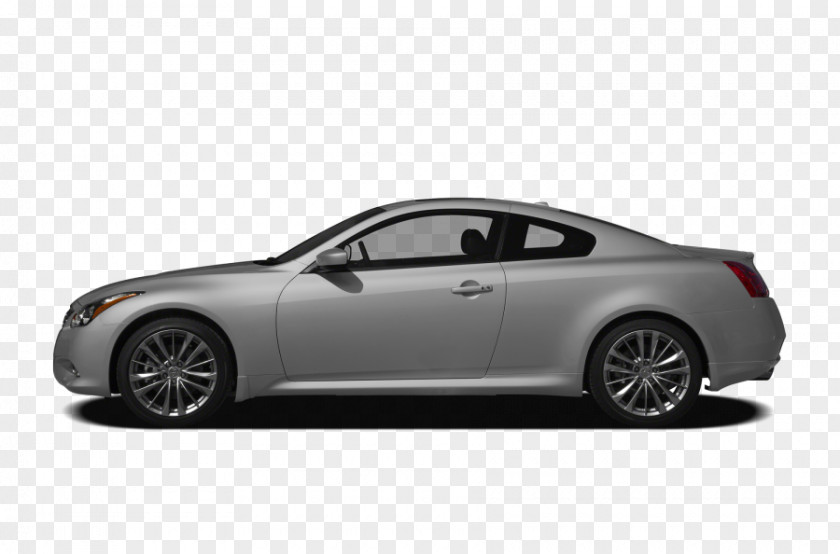 Car 2011 INFINITI G37 2012 PNG