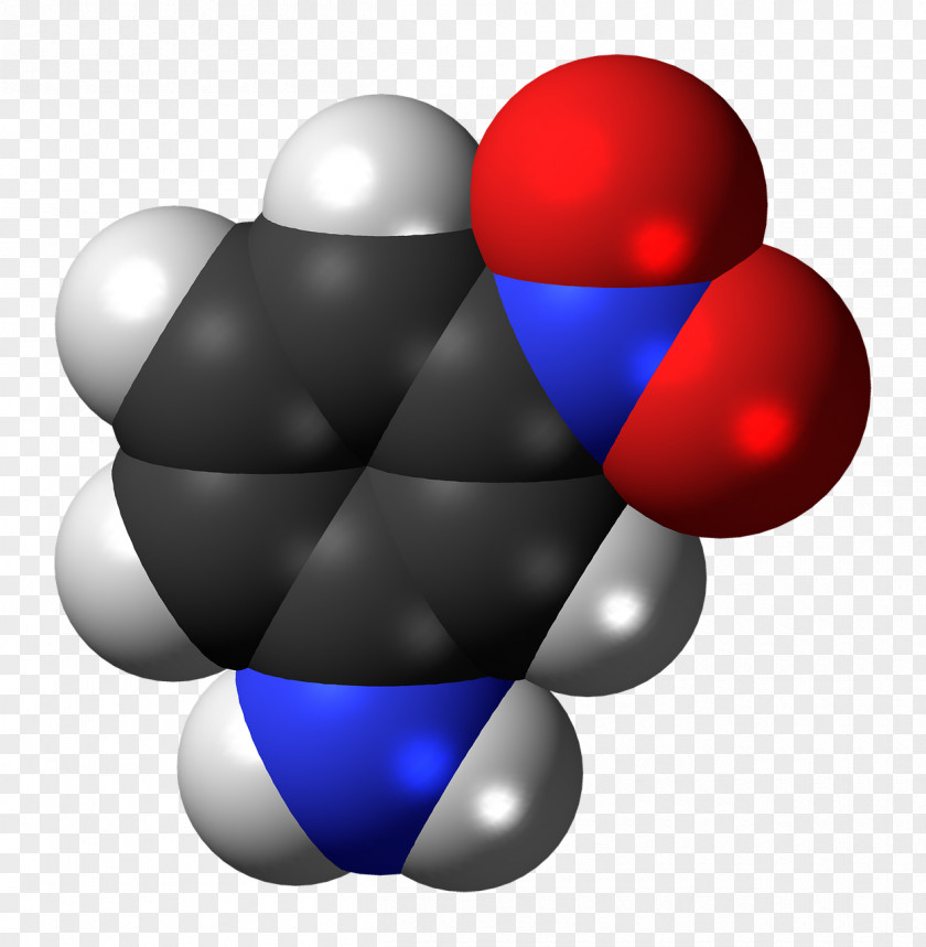 Chemestry Phthalic Anhydride Chemistry Anhidruro Organic Acid PNG