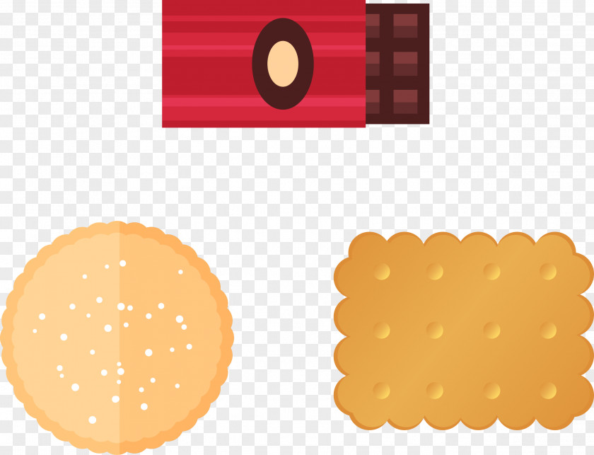 Chocolate And Cookies Chip Cookie PNG
