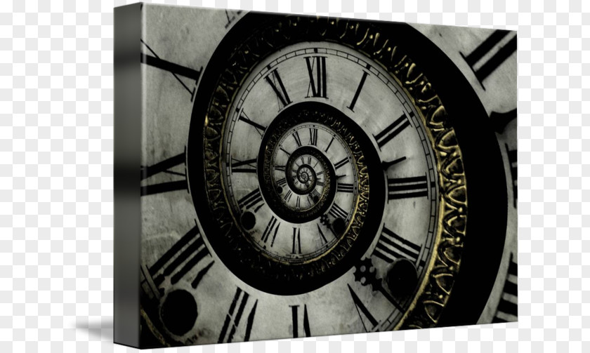 Clock Time & Attendance Clocks Minute Face PNG