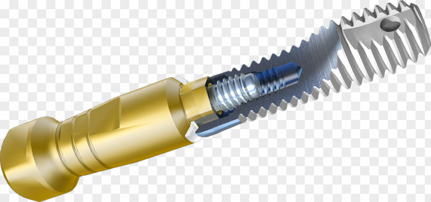 Dental Sterilization Car Tool Household Hardware PNG