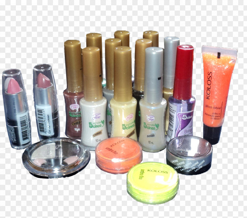 Design Cosmetics Glass Bottle Plastic PNG