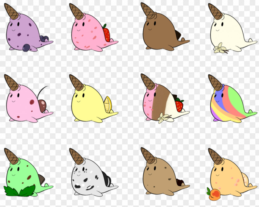 Design Domestic Rabbit Clip Art PNG