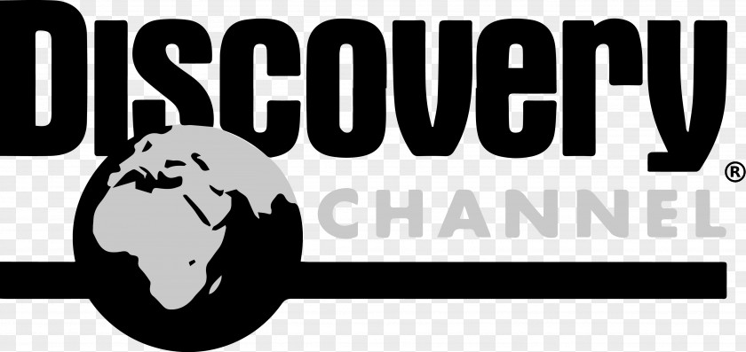 Discovery Channel Logo Discovery, Inc. Television PNG