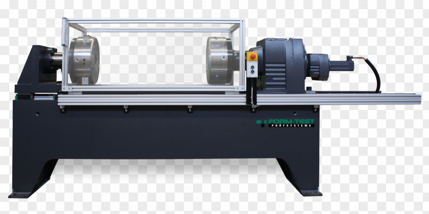 Edelmann Printing Machines Gmbh Torsion Spring Torque Tester Universal Testing Machine Test Method PNG