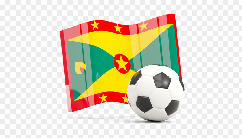 Football Spain 2018 World Cup La Liga Royalty-free PNG