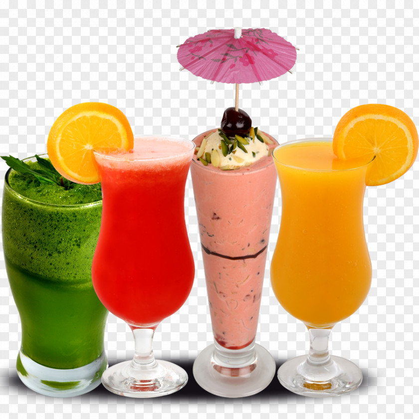 Freshly Squeezed Watermelon Juice Picture Smoothie Cocktail Milkshake Fruit Salad PNG