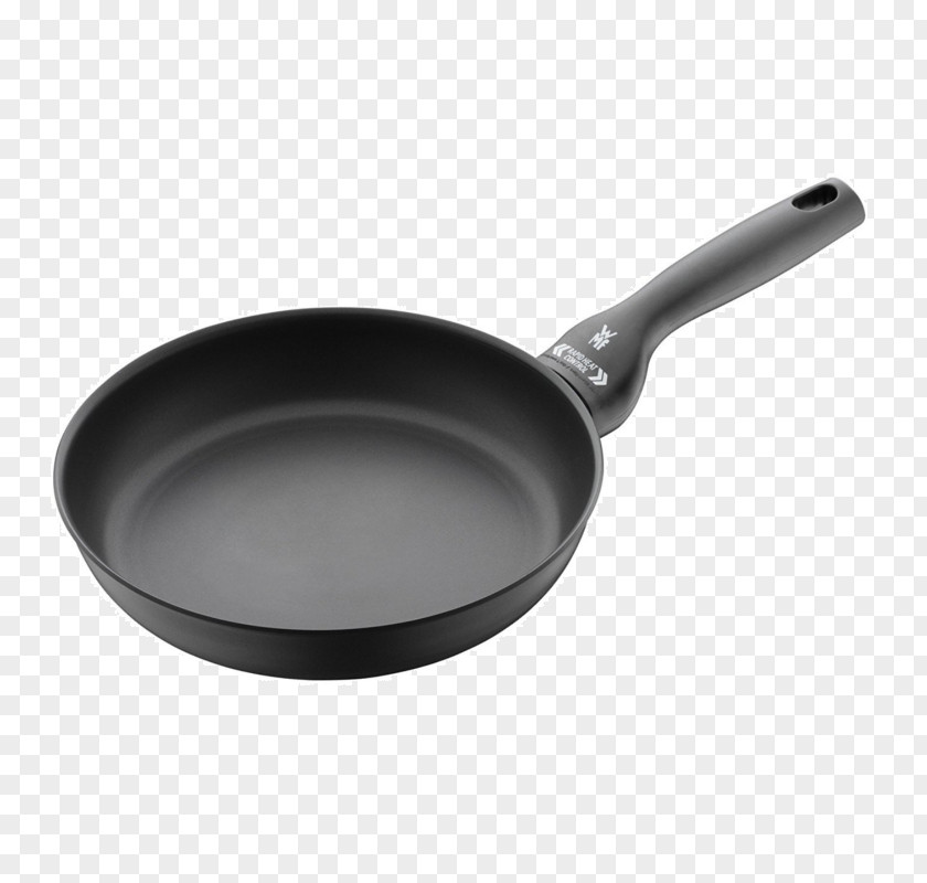 Frying Pan Non-stick Surface Cookware Cast Iron PNG