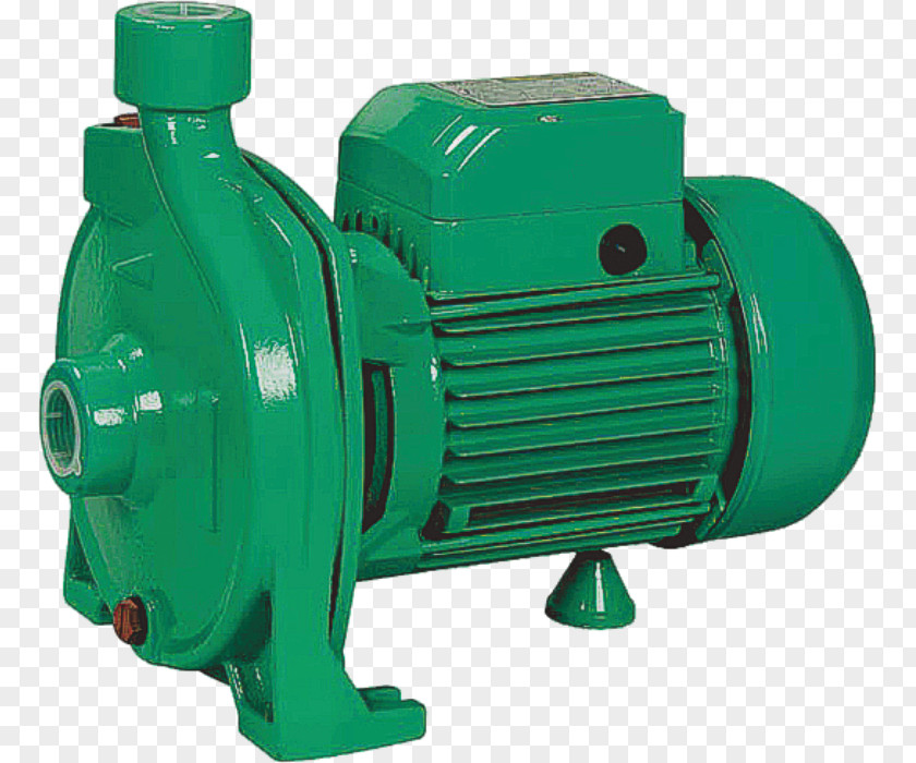 Fuin Fuan Centrifugal Pump Marine Grade Stainless Rozetka Price PNG