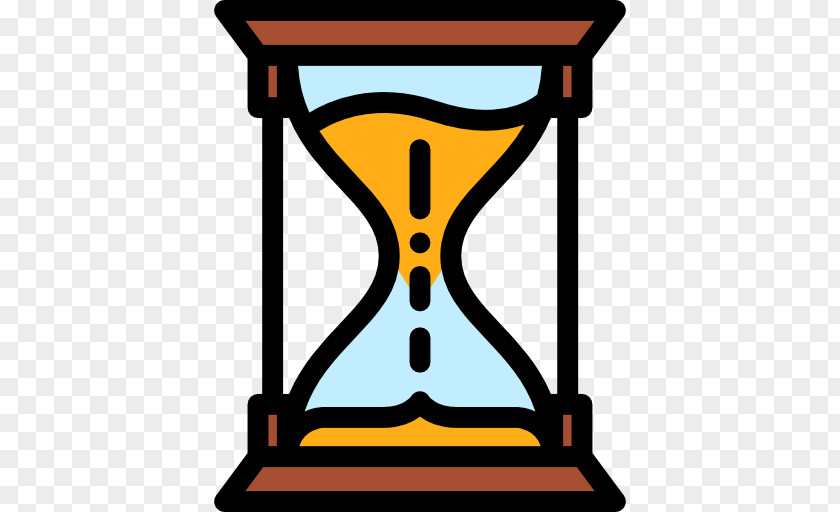 Hourglass Lynx Operating Systems London Linux PNG