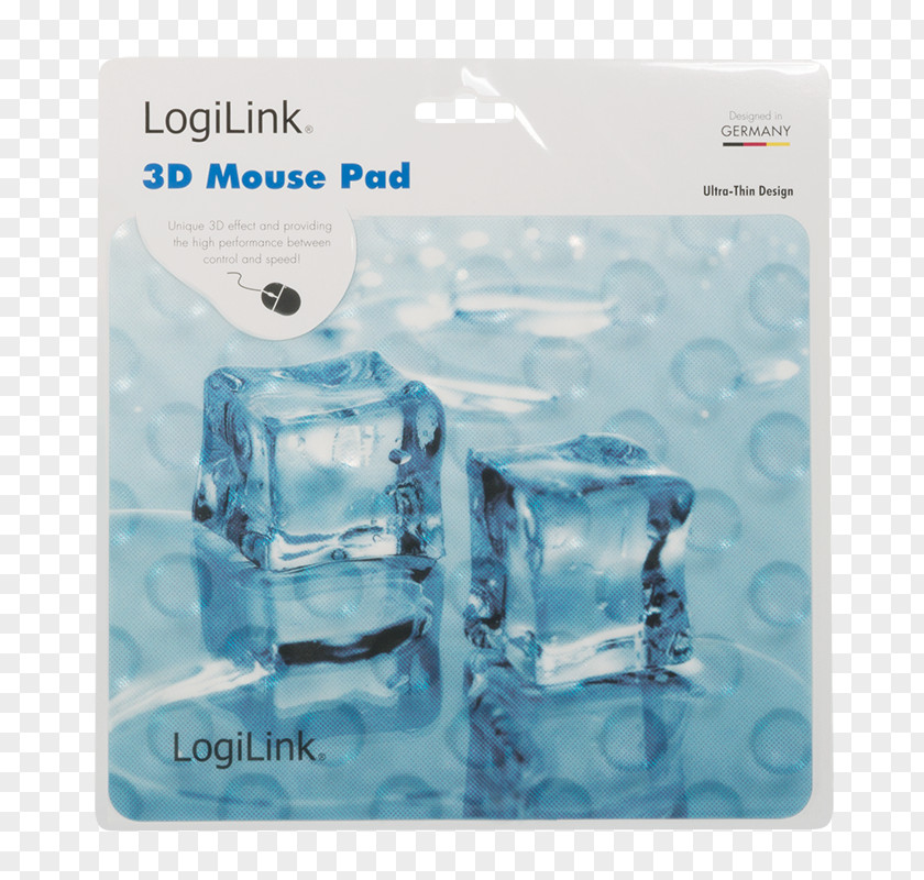 Ice Makers Cube Melting Clear PNG