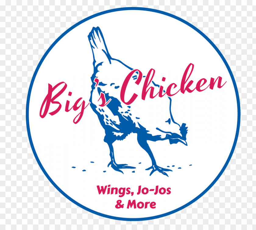 Lusiana Catering Big’s Chicken Restaurant Brand Clip Art PNG