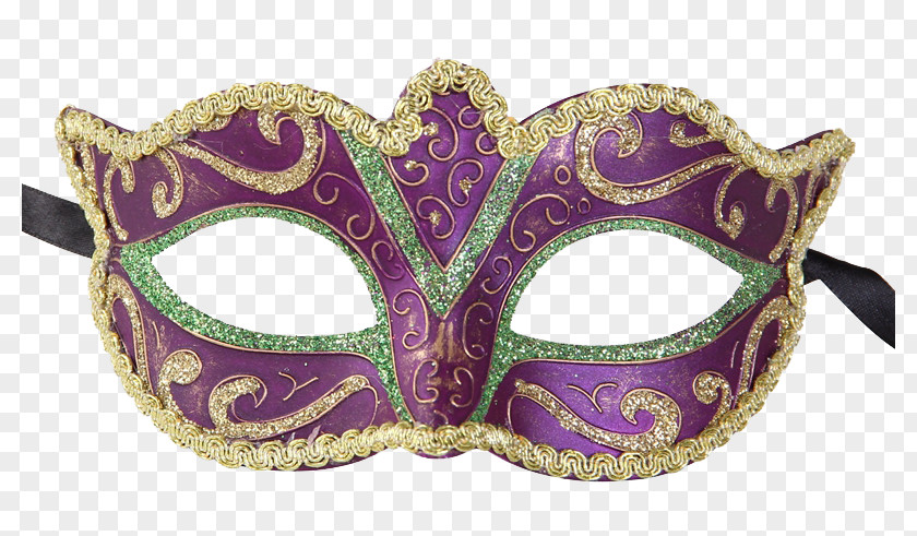 Mask Mardi Gras In New Orleans Masquerade Ball PNG