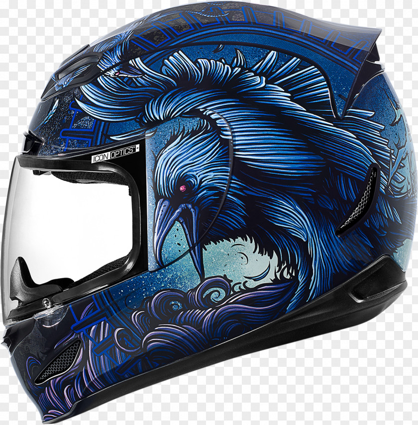 Motorcycle Helmets Integraalhelm Bell Sports PNG