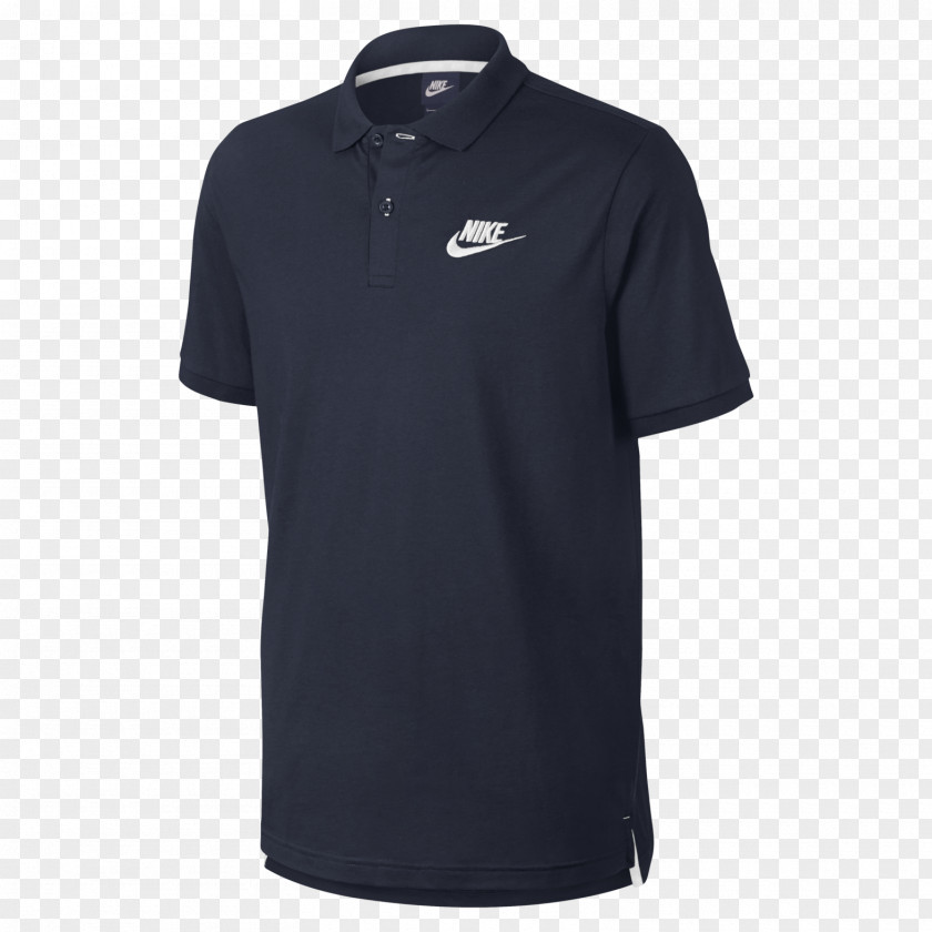 New England Patriots Super Bowl T-shirt Indianapolis Colts Polo Shirt PNG