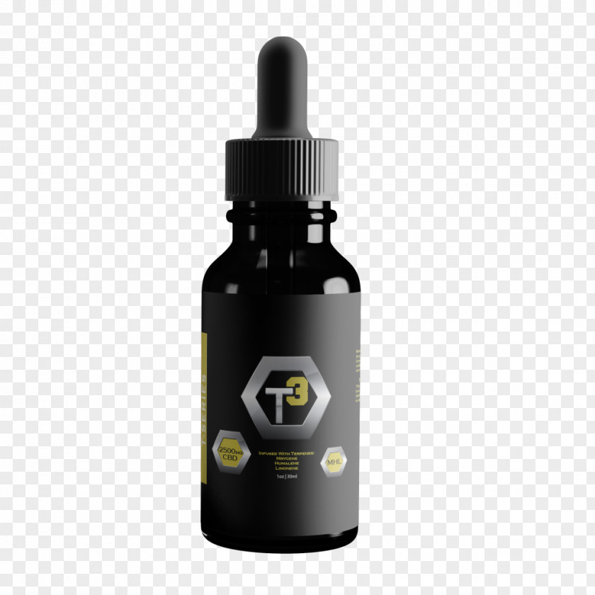 Oil Cannabidiol Hemp Vaporizer Beard PNG