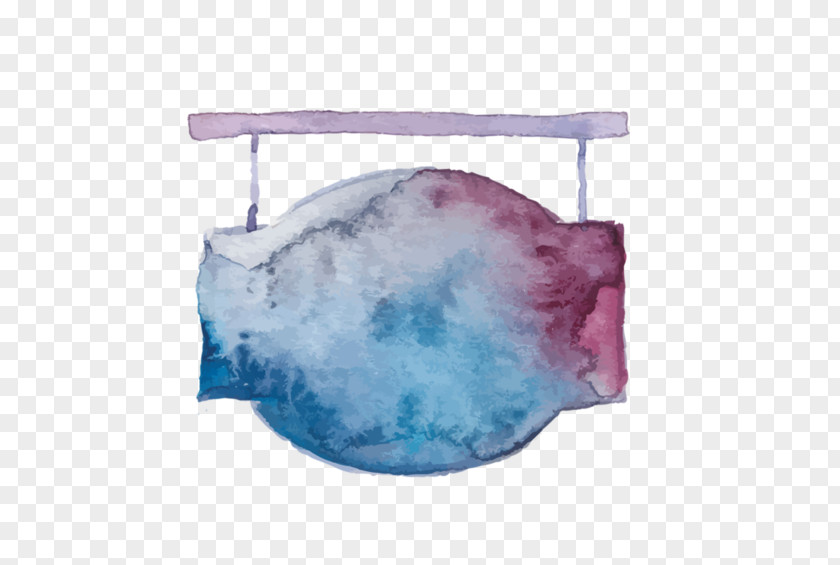 Painting Watercolor Oil PNG
