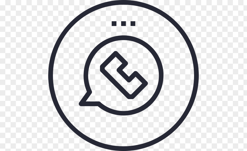 Social Media WhatsApp LINE PNG