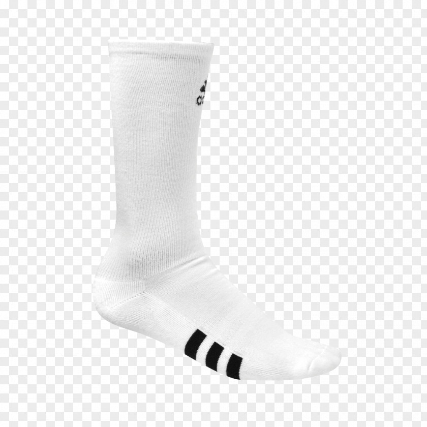 Socks Shoe Sock Adidas Golf PNG