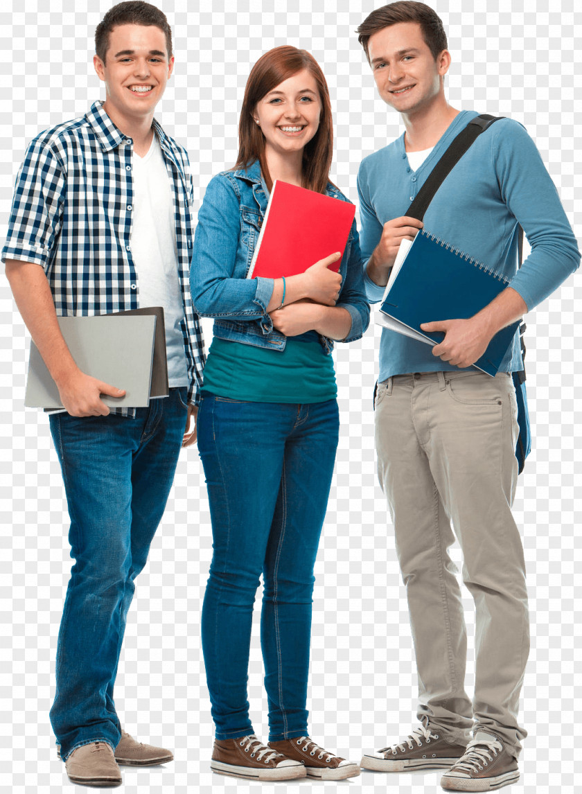 Student Stock Photography College PNG