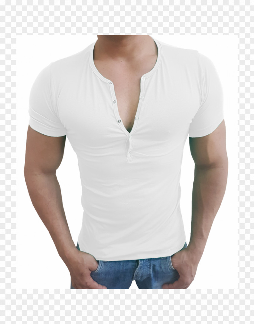 T-shirt Neck Product PNG