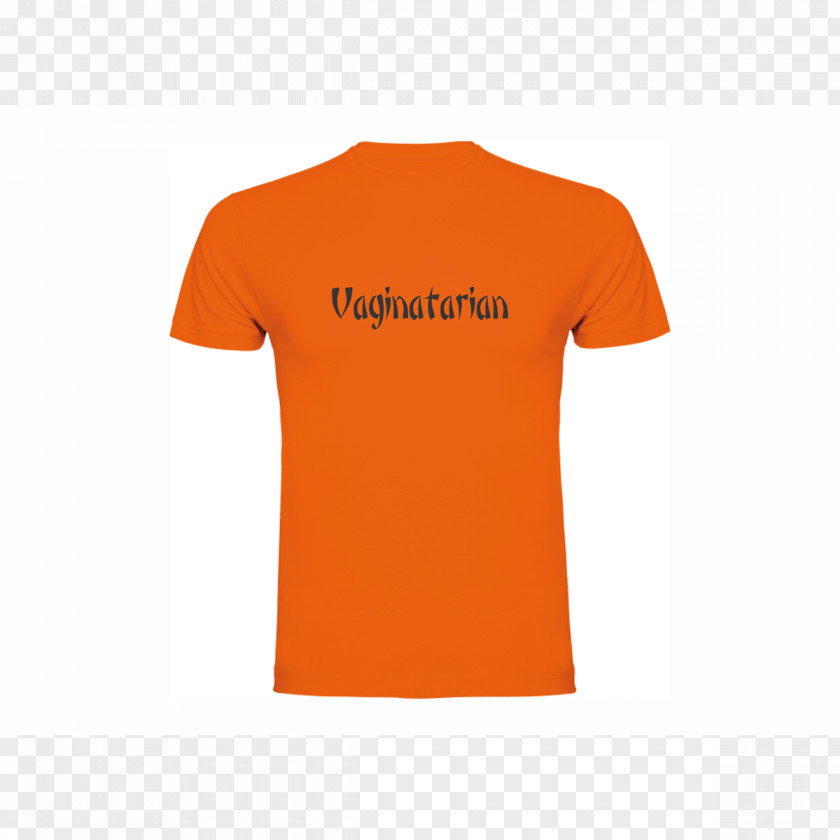 T-shirt Sleeve Active Shirt PNG