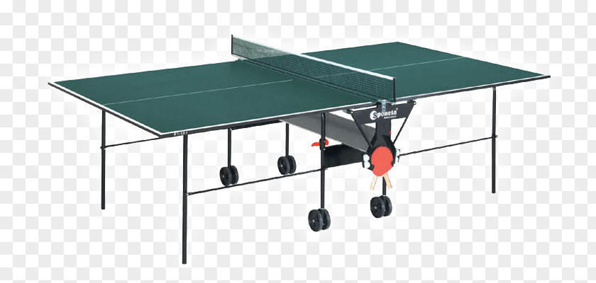 Table Ping Pong Cornilleau SAS Tennis PNG