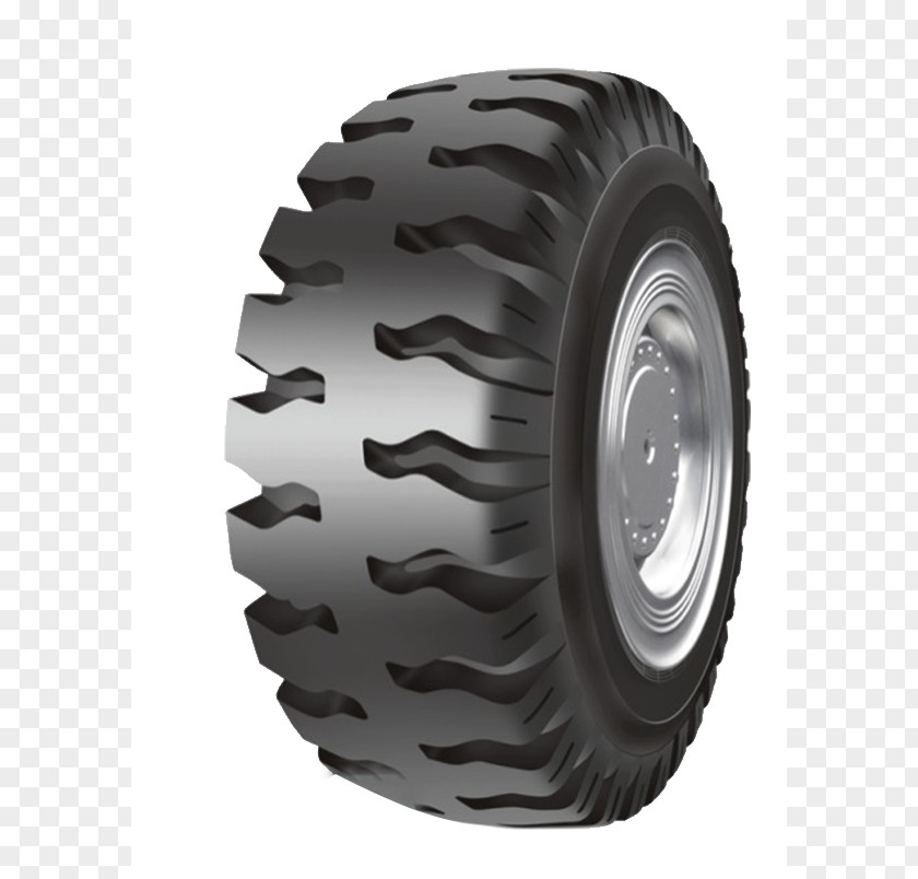Tread Formula One Tyres Paddle Tire Alloy Wheel PNG