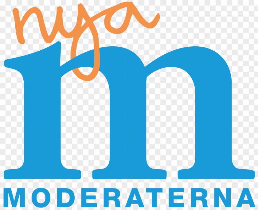 Vi Manual Moderate Party Moderata Samlingspartiets Seniorer Stockholm County Political PNG