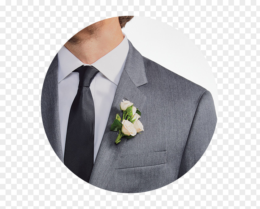 Wedding Tuxedo Groom's Guide Bridegroom Suit PNG