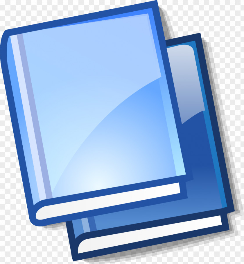 Bookmark Computer Software Product Manuals Wikia Text PNG