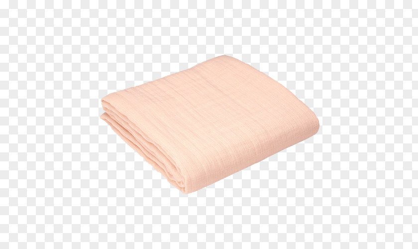 Boul Duvet Covers PNG